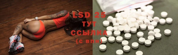 прущие крисы Абинск